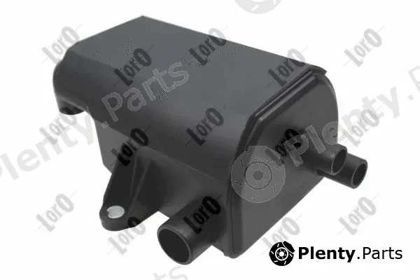 Abakus 052-028-002 — Valve, crankcase ventilation