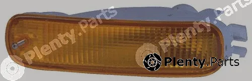 Abakus 215-1653L-A — Direction Indicator