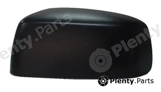 Abakus 1128C01 — Cover, exterior mirror