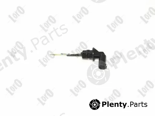 Abakus 120-06-003 — Sensor, coolant level