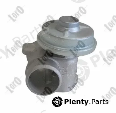 Abakus 121-01-097 — EGR Valve