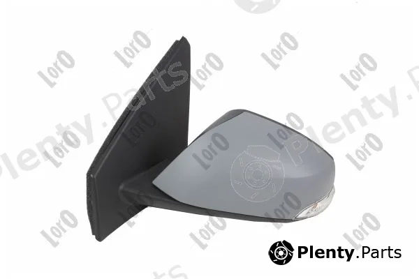 Abakus 3161M05 — Exterior Mirror