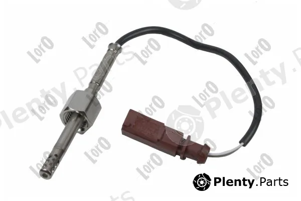 Abakus 120-07-008 — Sensor, exhaust gas temperature