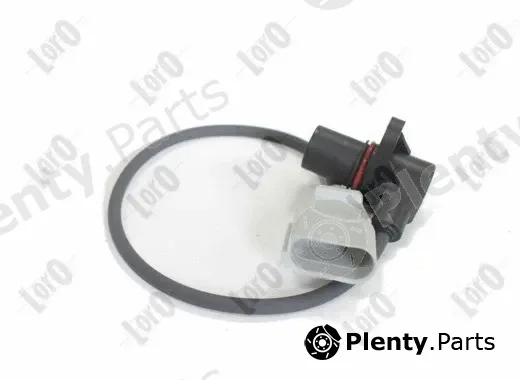 Abakus 120-04-146 — Sensor, crankshaft pulse