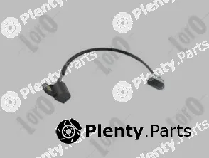 Abakus 120-05-091 — Sensor, camshaft position