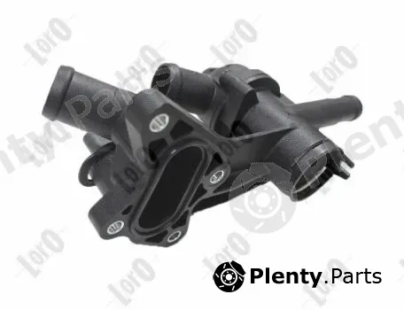 Abakus 053-025-0018 — Thermostat, coolant