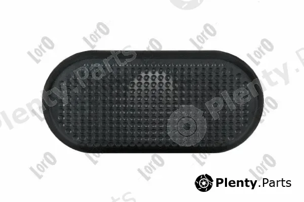 Abakus 042-45-840S — Direction Indicator Tuning / Accessory Parts