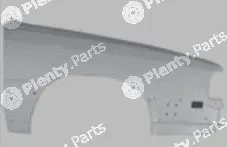 Abakus 003-10-202 — Wing