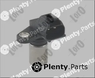 Abakus 120-05-054 — Sensor, camshaft position