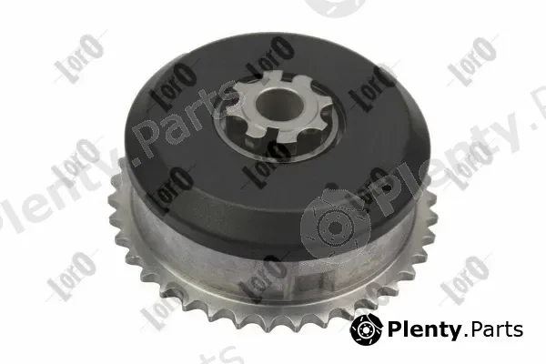 Abakus 120-09-029 — Camshaft Adjuster