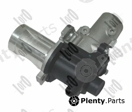 Abakus 121-01-101 — EGR Valve