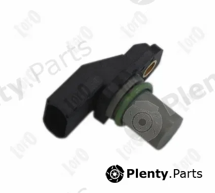 Abakus 120-05-011 — Sensor, camshaft position