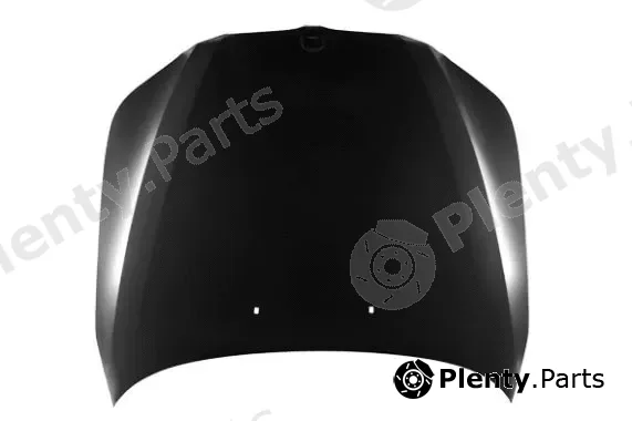 Abakus 004-16-100 — Bonnet