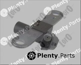 Abakus 120-04-024 — Sensor, crankshaft pulse