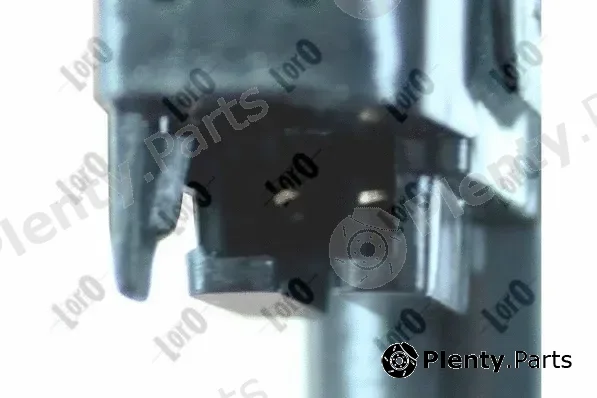 Abakus 053-43-871S — Auxiliary Stop Light Tuning / Accessory Parts