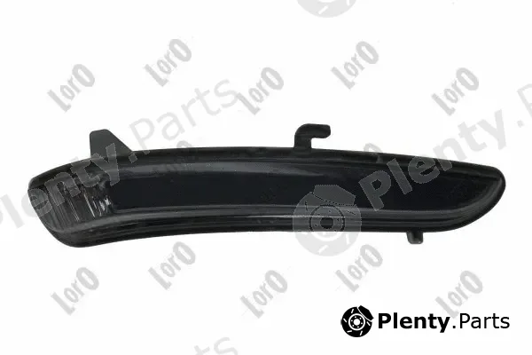 Abakus 038-36-862S — Direction Indicator Tuning / Accessory Parts