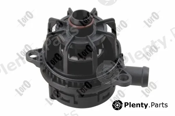 Abakus 053-028-108 — Valve, crankcase ventilation