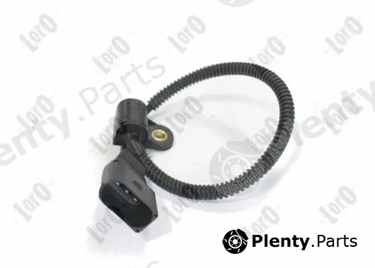 Abakus 120-05-003 — Sensor, camshaft position