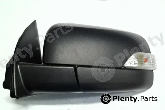 Abakus 1250M08 — Exterior Mirror