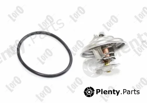Abakus 053-025-0006 — Thermostat, coolant