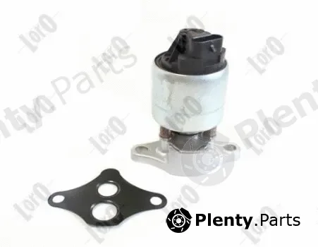 Abakus 121-01-052 — EGR Valve