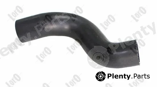 Abakus 053-028-039 — Charge Air Hose