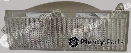 Abakus 333-1602L-US — Position Light