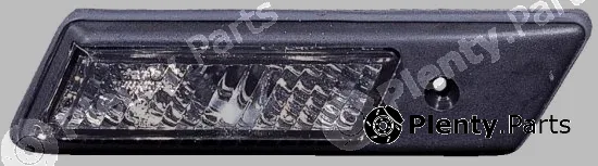 Abakus 444-1401PXBEVS — Indicator Set Tuning / Accessory Parts