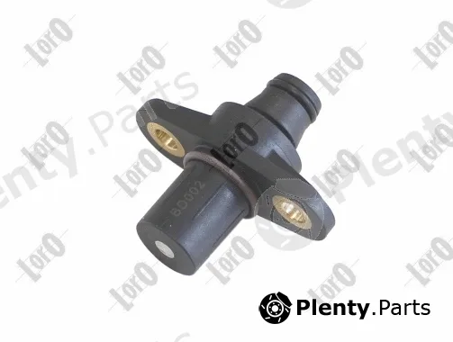 Abakus 120-05-024 — Sensor, camshaft position