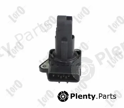 Abakus 120-08-085 — Mass Air Flow Sensor