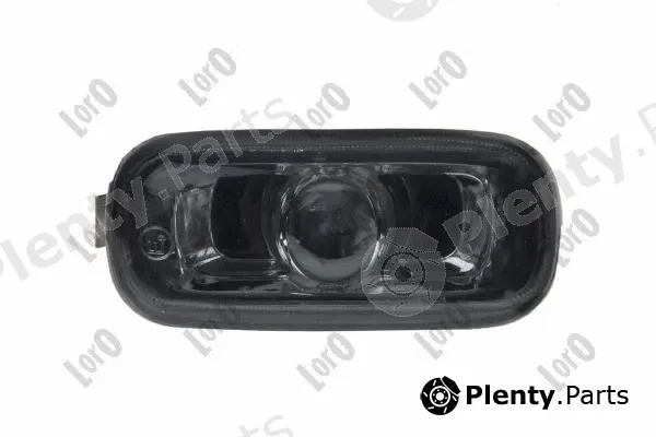 Abakus 003-15-840S — Direction Indicator Tuning / Accessory Parts