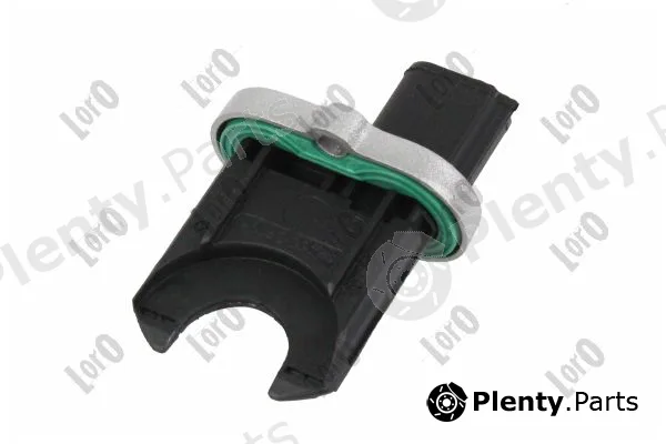 Abakus 120-12-006 — Steering Angle Sensor