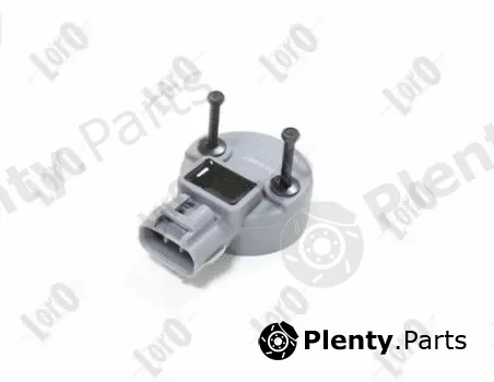 Abakus 120-05-096 — Sensor, camshaft position