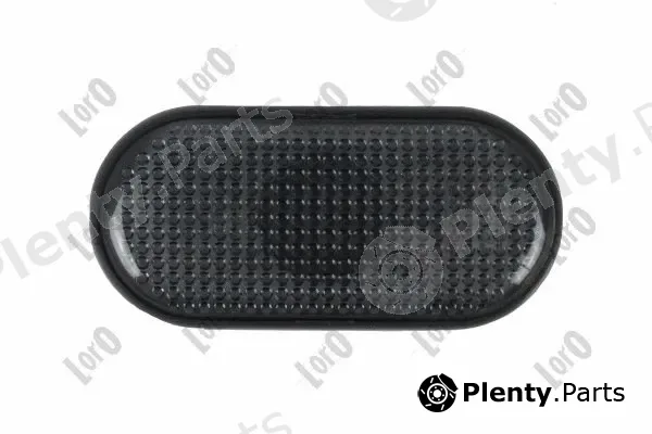 Abakus 042-52-842S — Direction Indicator Tuning / Accessory Parts