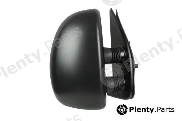 Abakus 0535M02 — Exterior Mirror