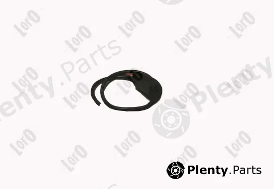 Abakus T01-08-048 — Cable Pull Shortening Set