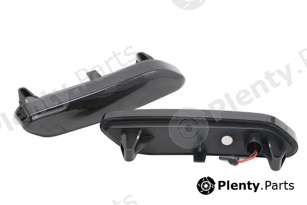Abakus L32-140-003LED-SD — Indicator Set Tuning / Accessory Parts