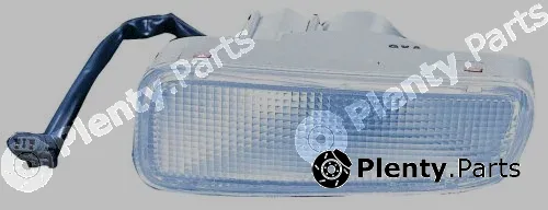 Abakus 213-1624R-AE-C — Position Light