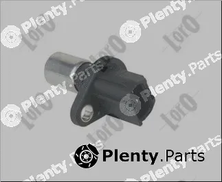 Abakus 120-05-081 — Sensor, camshaft position