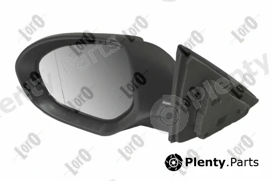 Abakus 2315M04 — Exterior Mirror