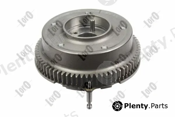 Abakus 120-09-044 — Camshaft Adjuster