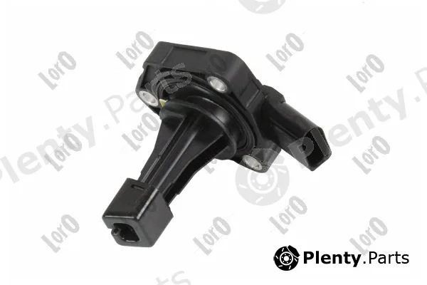 Abakus 120-06-044 — Sensor, engine oil level