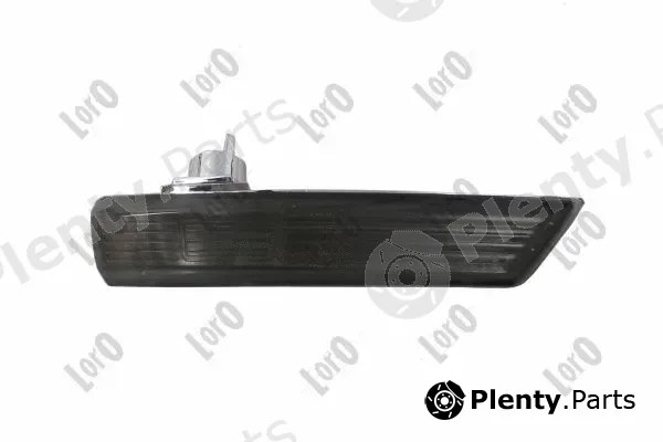 Abakus 017-13-864 — Direction Indicator