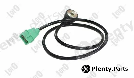 Abakus 120-09-014 — Knock Sensor