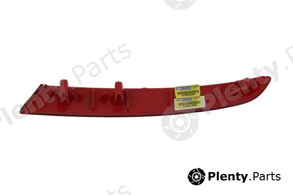 Abakus 344-2914R-UC — Reflector