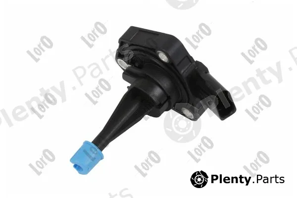 Abakus 120-06-029 — Sensor, engine oil level