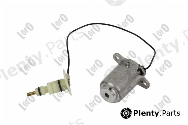 Abakus 120-06-041 — Sensor, engine oil level