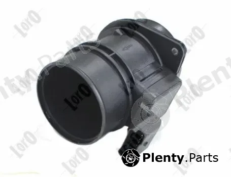 Abakus 120-08-083 — Mass Air Flow Sensor