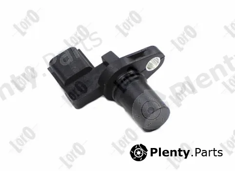 Abakus 120-05-056 — Sensor, camshaft position