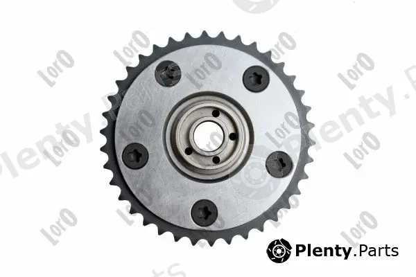 Abakus 120-09-033 — Camshaft Adjuster